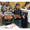 Szakmák éjszakája 2017